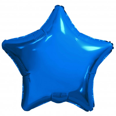 Ультра звезда (30''/76 см), синяя