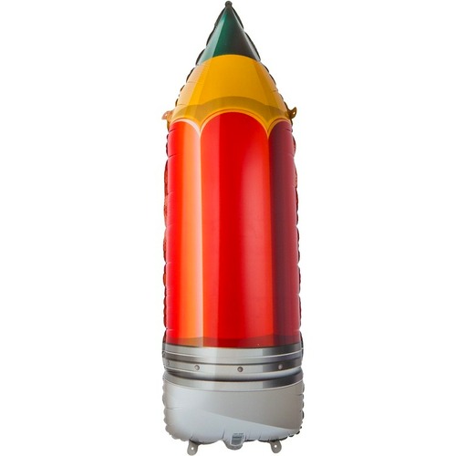 Карандаш (31''/79 см)