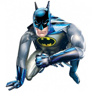 Бэтмен (44''/112 см)