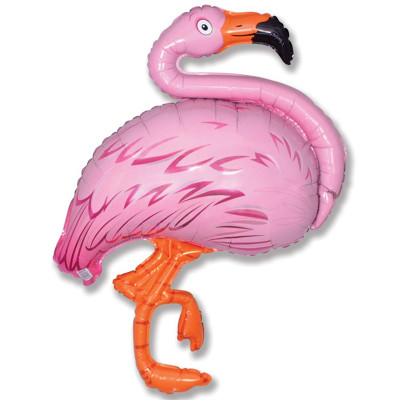 Фламинго (51''/130 см)