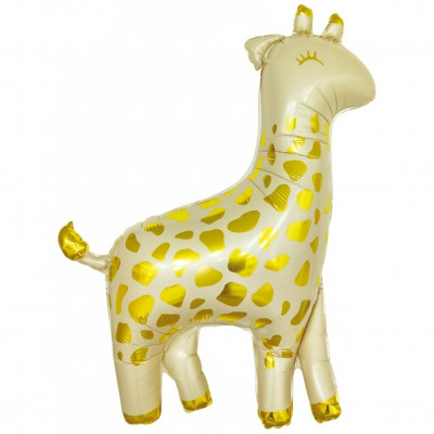 Жираф (45''/114 см)