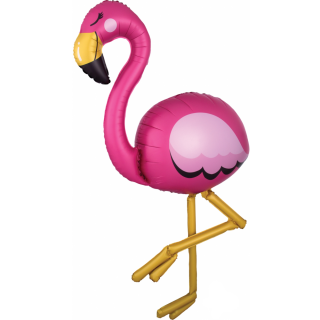 Фламинго (68''/173 см)