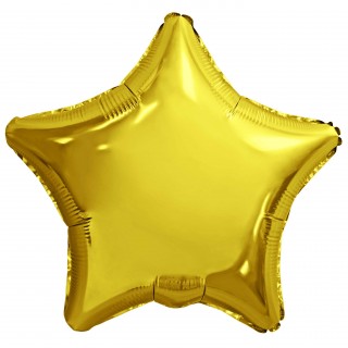 Ультра звезда (30''/76 см), золотая
