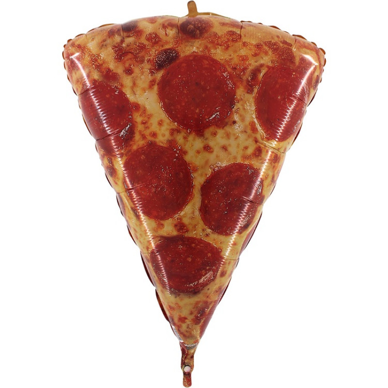 Пицца (34''/86 см)