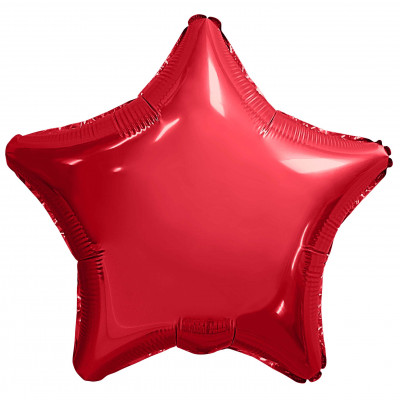 Ультра звезда (30''/76 см), красная