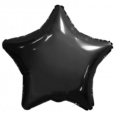 Ультра звезда (30''/76 см), чёрная