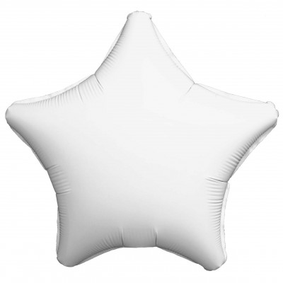Ультра звезда (30''/76 см), белая