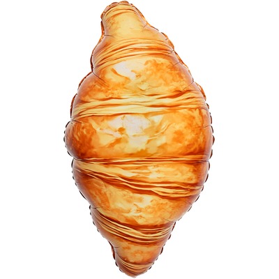 Круассан, (29″/74 см)