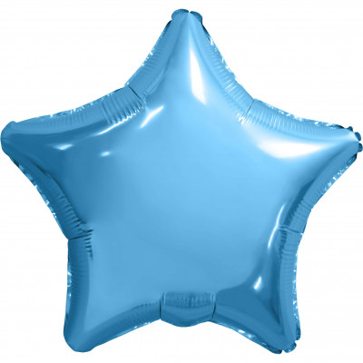 Ультра звезда (30''/76 см), холодно-голубая