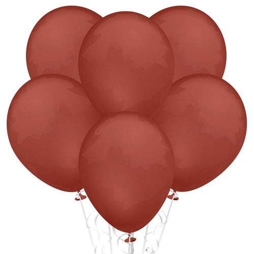 Мерло (12''/30 см), пастель